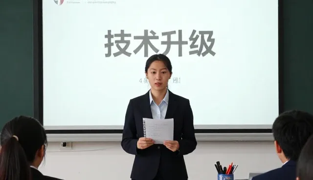 智能运维平台选型需关注实际场景适配性