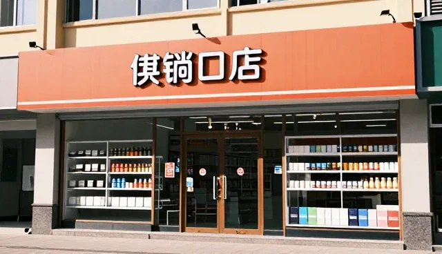 技术推广中性能优化与适用条件的综合考量