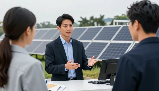 技术支持服务如何推动软件业务的持续升级