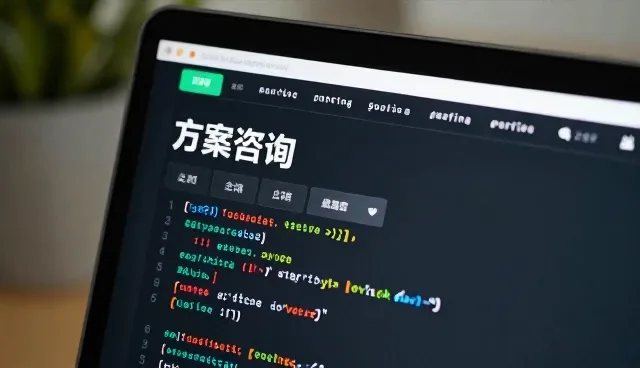 太阳能系统后续维护的关键环节与实践路径