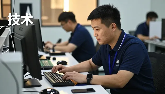 江苏巧睿太阳能科技有限公司分析化方案技术培训市场变化