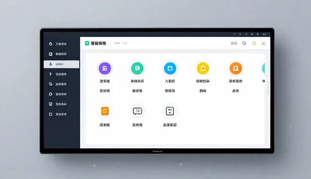 为什么太阳能系统效率低下？如何优化？