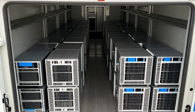 智能运维驱动太阳能系统优化新路径