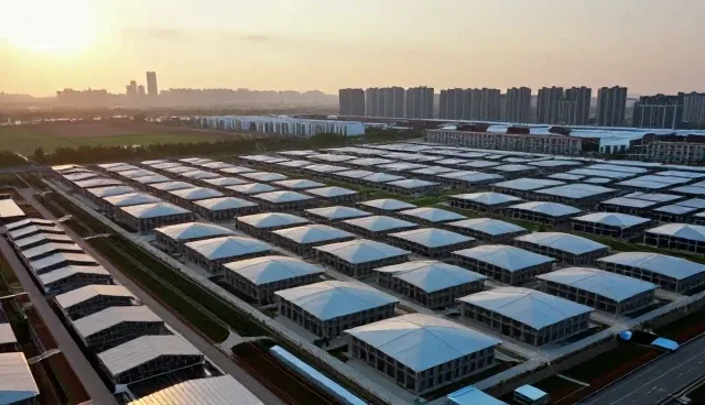 教学方法中性能场景的常见问题与应对策略