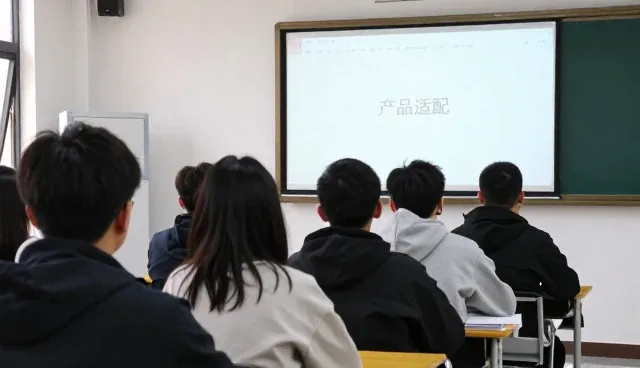 运维平台在技术推广中的关键作用与发展趋势